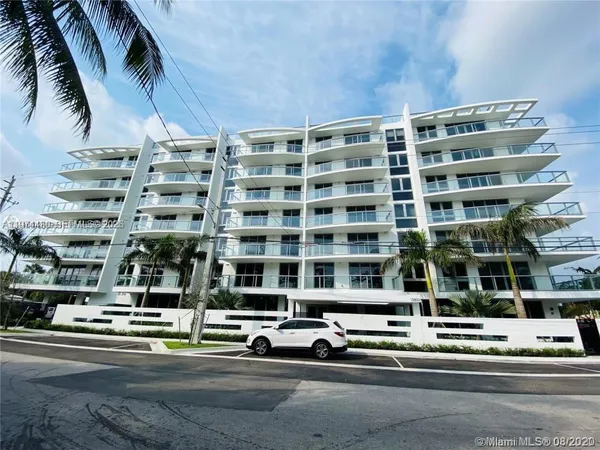 $2,850 | 13800 Highland Drive, Unit 403, North Miami Beach, FL 33181