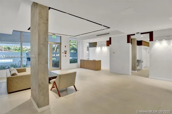 $2,850 | 13800 Highland Drive, Unit 403, North Miami Beach, FL 33181