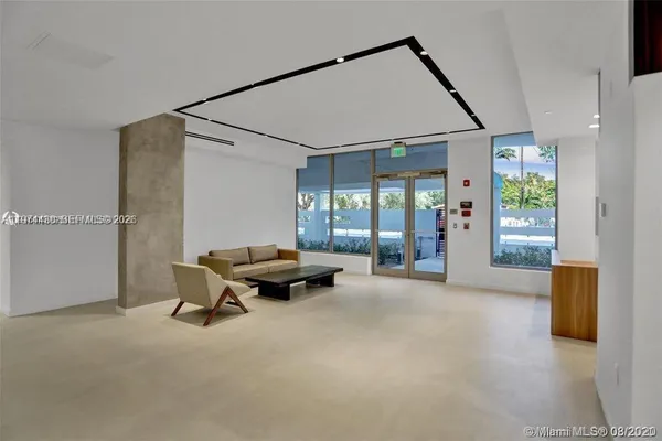 $2,850 | 13800 Highland Drive, Unit 403, North Miami Beach, FL 33181