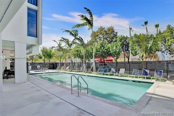 $2,850 | 13800 Highland Drive, Unit 403, North Miami Beach, FL 33181