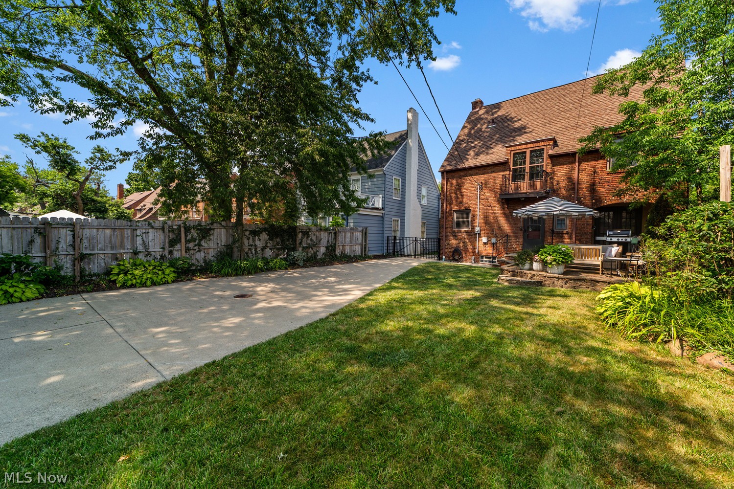 3826 Bushnell Road Cleveland, OH 44118 - Photo 30 of 35 Gallery Image 30