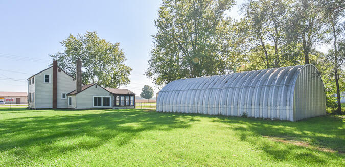 292 North Angola Road Coldwater, MI 49036 - Photo 3 of 31 DSC_0281