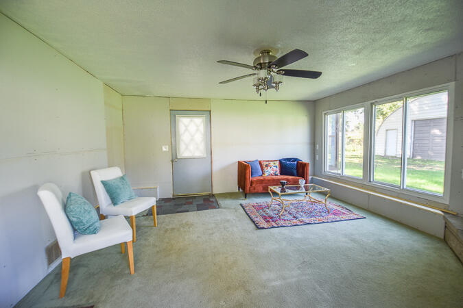 292 North Angola Road Coldwater, MI 49036 - Photo 8 of 31 DSC_0244