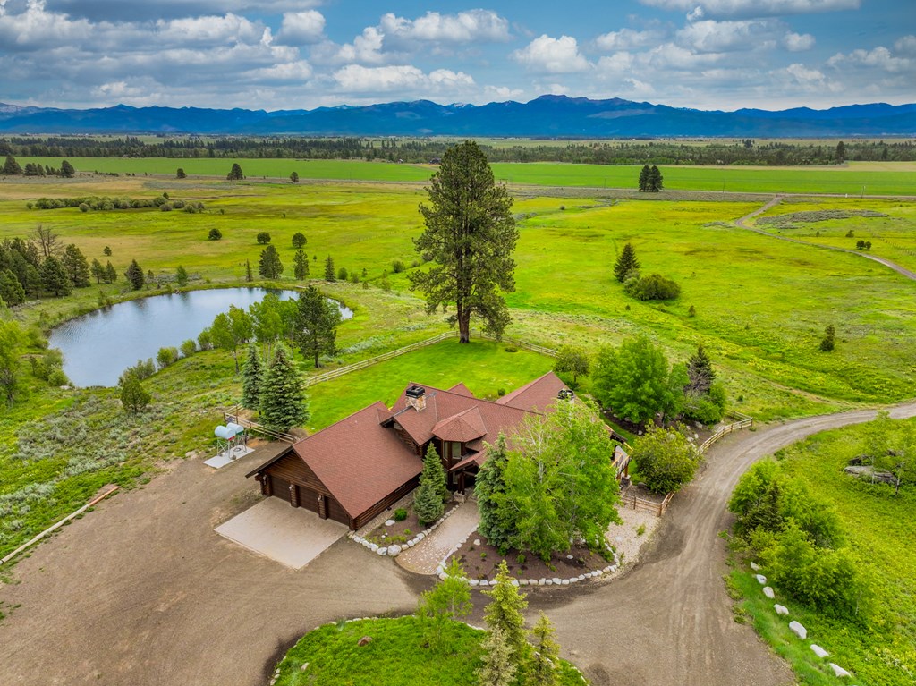 3147 West Mountain Road McCall, ID 83638 - Photo 51 of 58