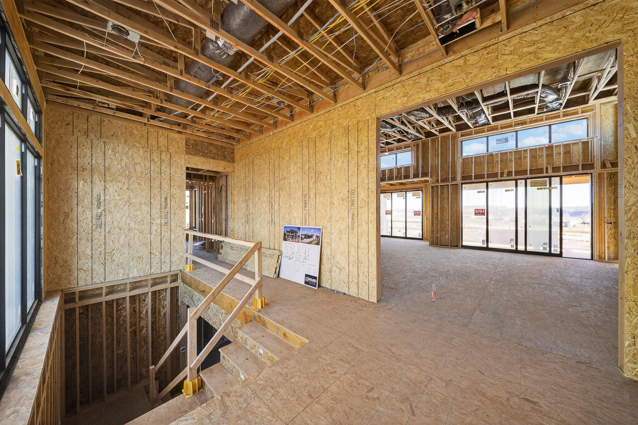 234 Colima Road, Unit 144 Washington, UT 84780 - Photo 64 of 97 _DSC5109
