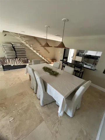 a bathroom with a toilet