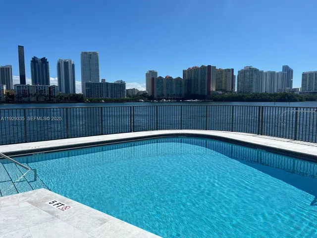 $799,000 | 4000 Northeast 168th Street, Unit 110A, North Miami Beach, FL 33160