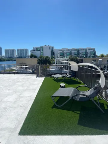 $799,000 | 4000 Northeast 168th Street, Unit 110A, North Miami Beach, FL 33160