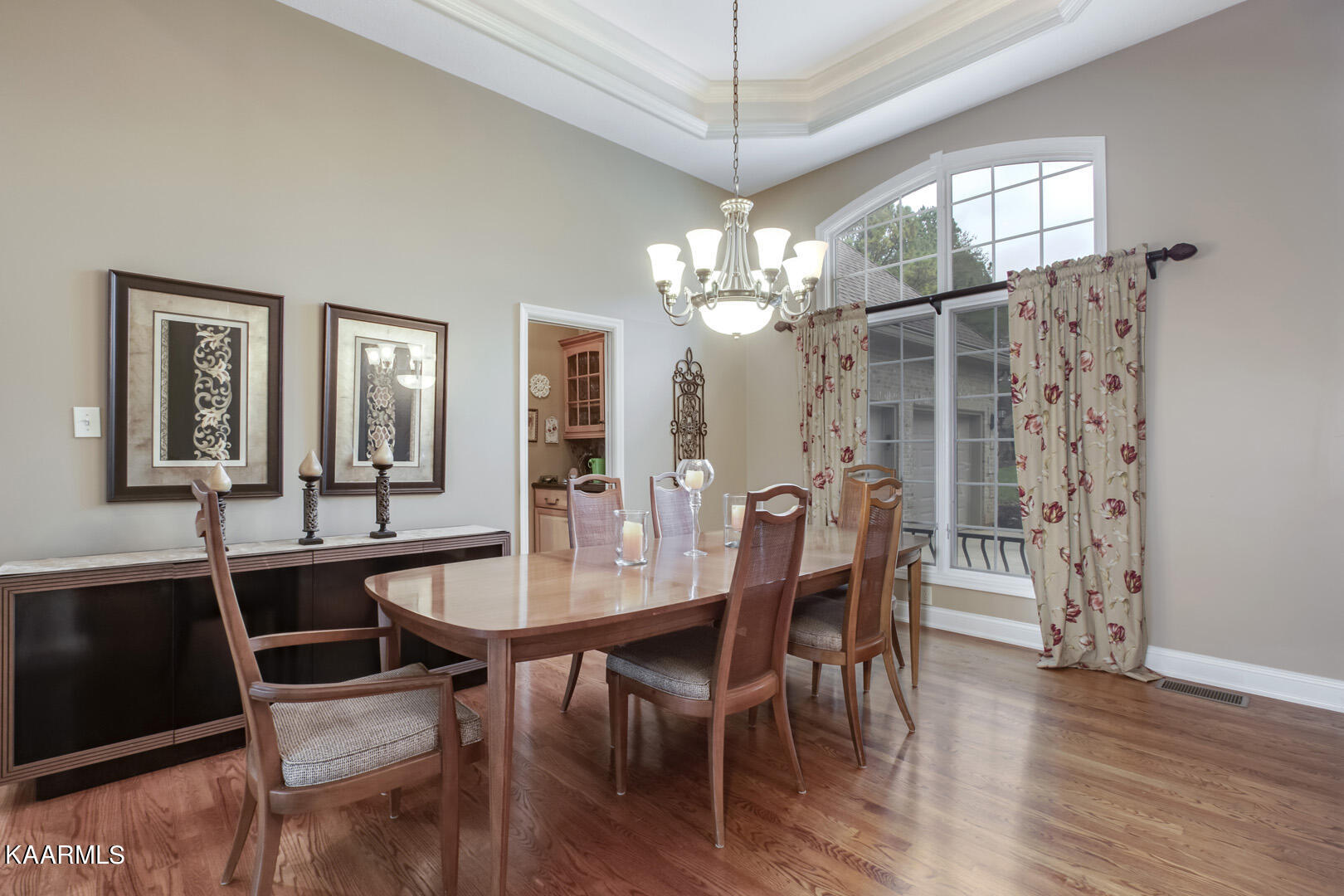 188 Dudala Way Loudon, TN 37774 - Photo 11 of 50 11_188 Dudala Way_Dining03