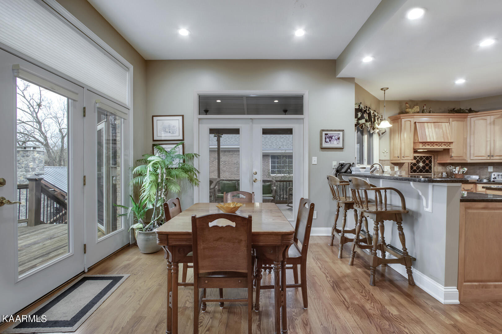188 Dudala Way Loudon, TN 37774 - Photo 13 of 50 13_188 Dudala Way_Breakfast01