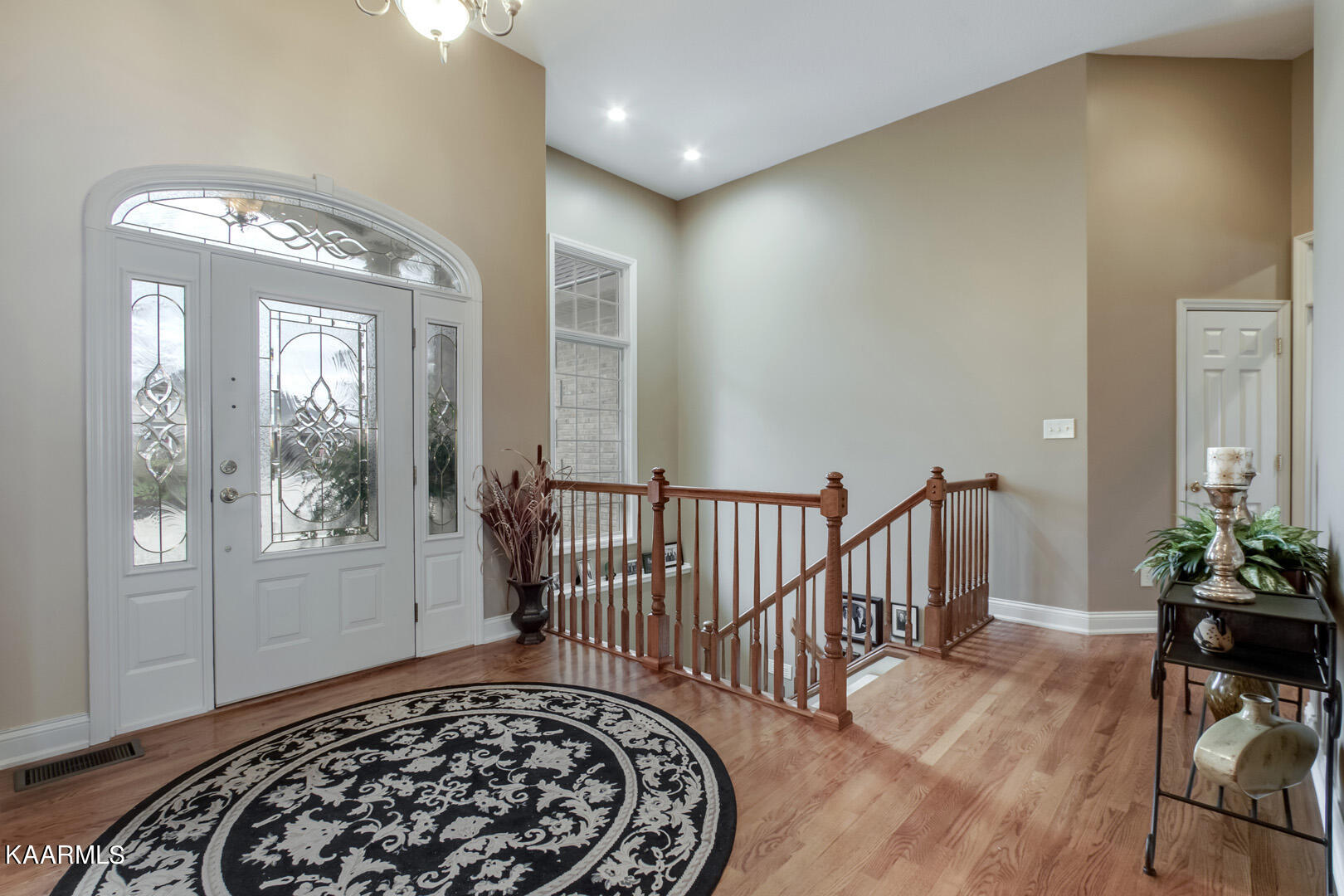 188 Dudala Way Loudon, TN 37774 - Photo 27 of 50 27_188 Dudala Way_Entry