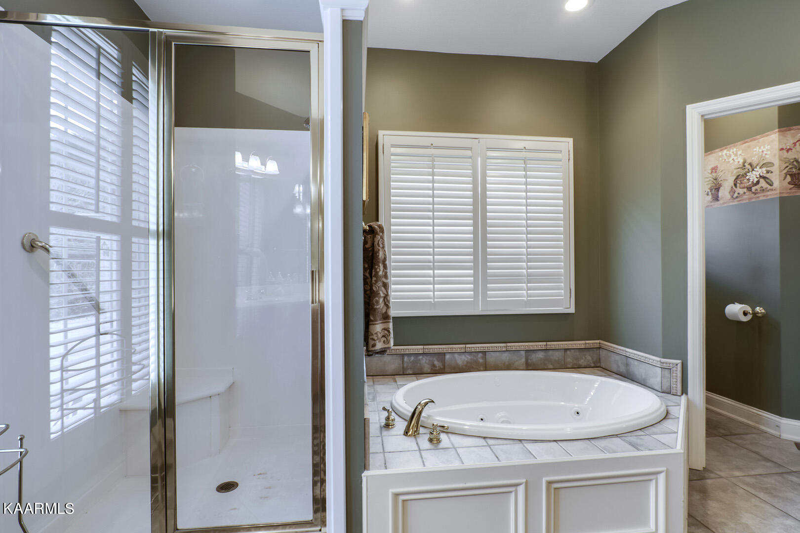 188 Dudala Way Loudon, TN 37774 - Photo 33 of 50 33_188 Dudala Way_MasterBath02