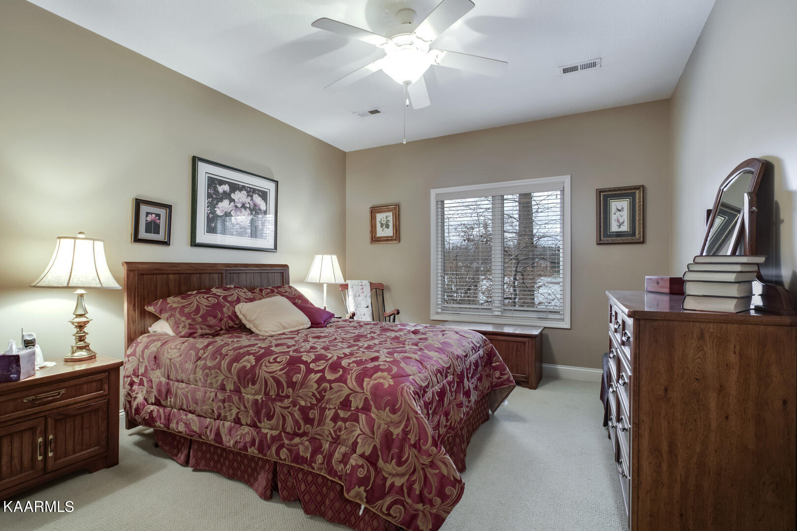 188 Dudala Way Loudon, TN 37774 - Photo 42 of 50 42_188 Dudala Way_Bedroom3