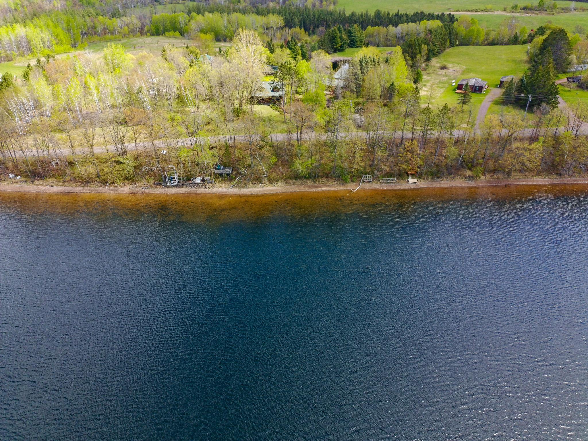 4639 Sand Lake Road Moose Lake, MN 55767 - Photo 21 of 26