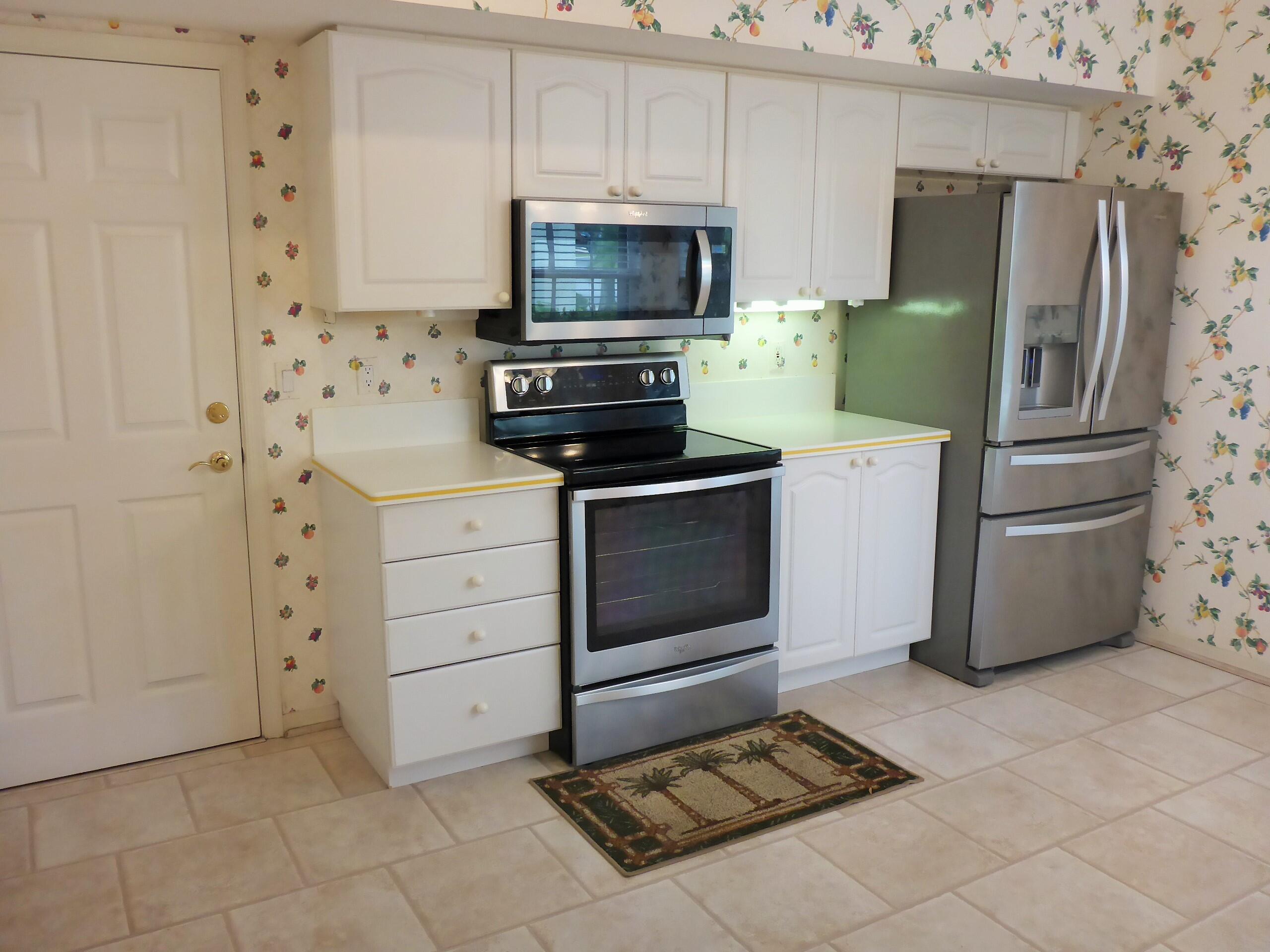 5119 Elpine Way Riviera Beach, FL 33418 - Photo 15 of 61 P1040312
