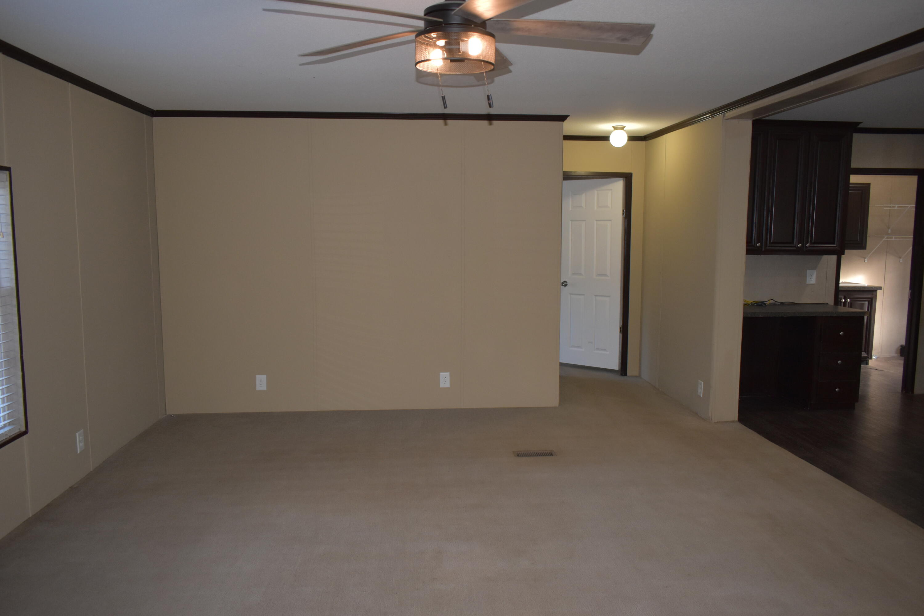 192 Pearl Bonnett Road Windsor, SC 29856 - Photo 8 of 25
