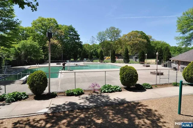 a view of a outdoor space