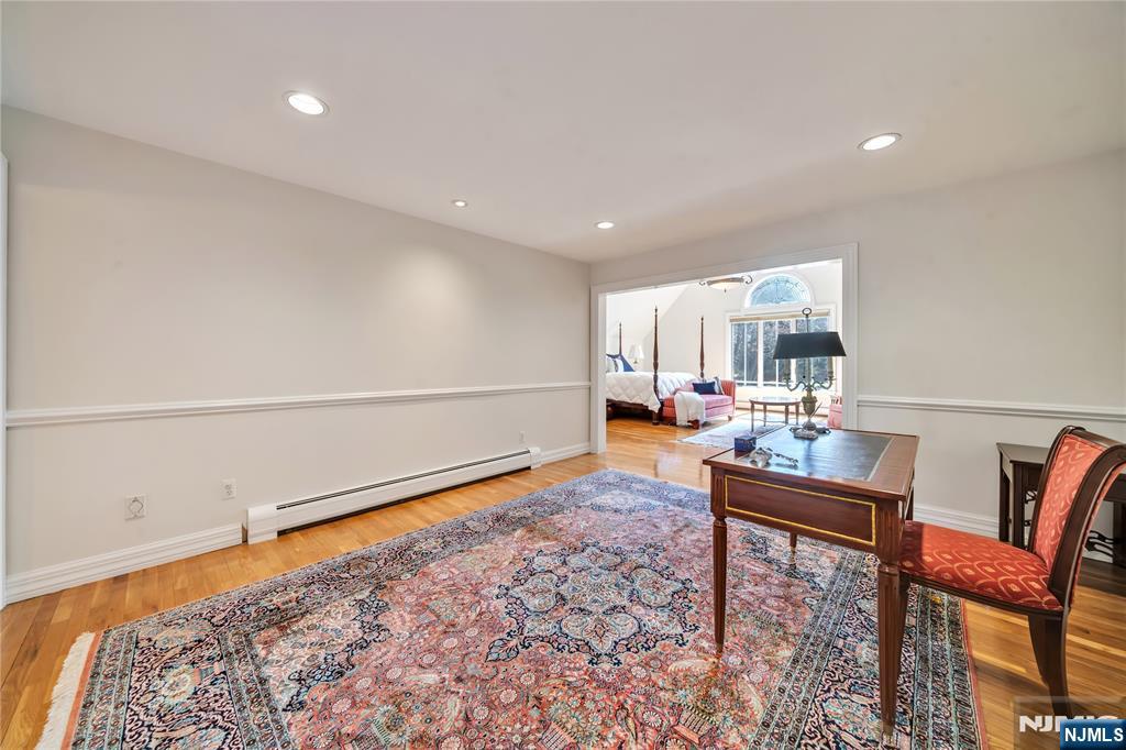 837 Apple Ridge Road Franklin Lakes, NJ 07417 - Photo 37 of 50