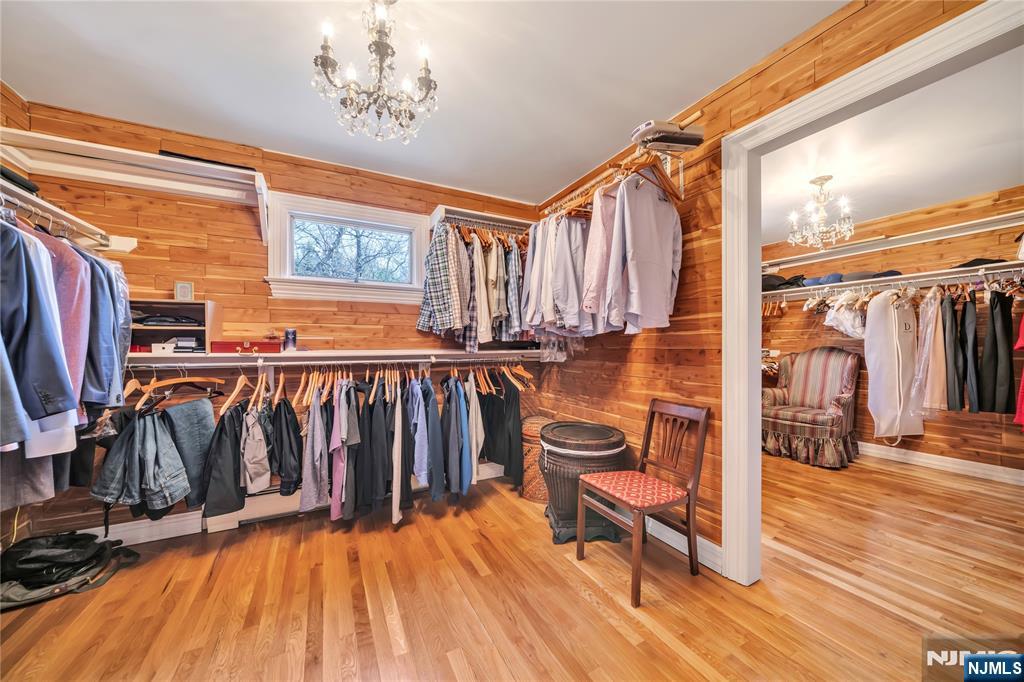 837 Apple Ridge Road Franklin Lakes, NJ 07417 - Photo 38 of 50