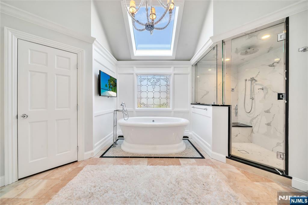 837 Apple Ridge Road Franklin Lakes, NJ 07417 - Photo 40 of 50