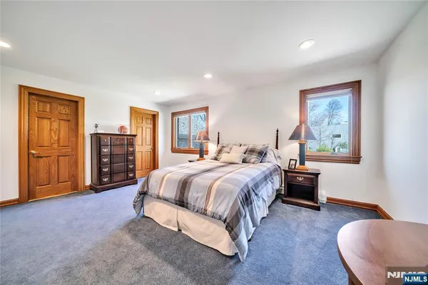 $3,095,000 | 837 Apple Ridge Road, Franklin Lakes, NJ 07417
