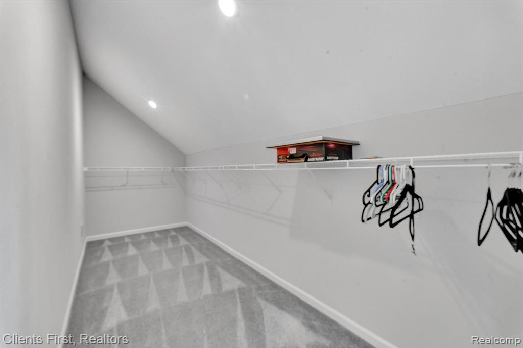 51214 Scarborough Road Canton, MI 48188 - Photo 17 of 40 Gallery Image 17
