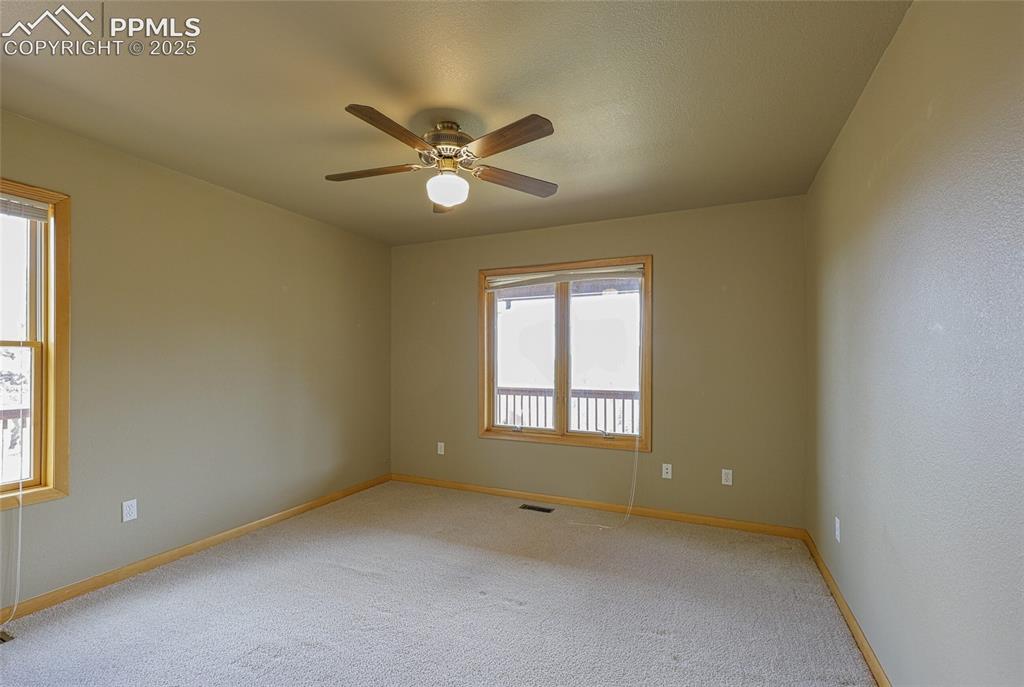 62 Cheyenne Road Florissant, CO 80816 - Photo 20 of 50