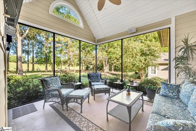 $575,000 | 232 Arsenal Drive, Ninety Six, SC 29666