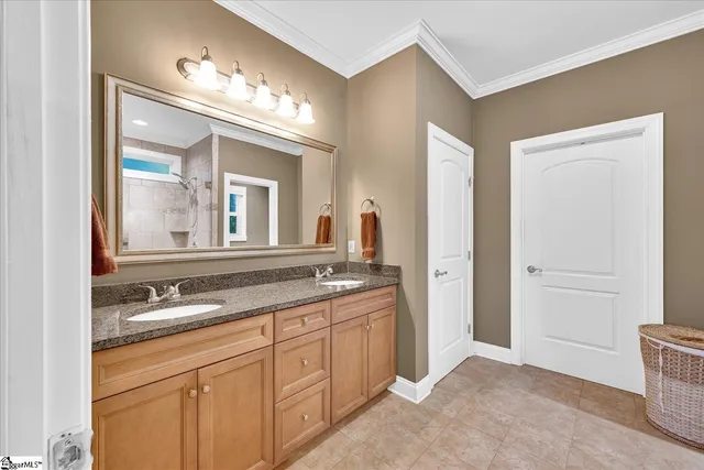 $575,000 | 232 Arsenal Drive, Ninety Six, SC 29666