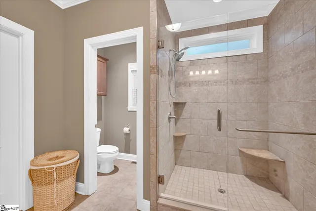 $575,000 | 232 Arsenal Drive, Ninety Six, SC 29666