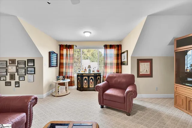 $575,000 | 232 Arsenal Drive, Ninety Six, SC 29666