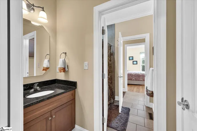 $575,000 | 232 Arsenal Drive, Ninety Six, SC 29666