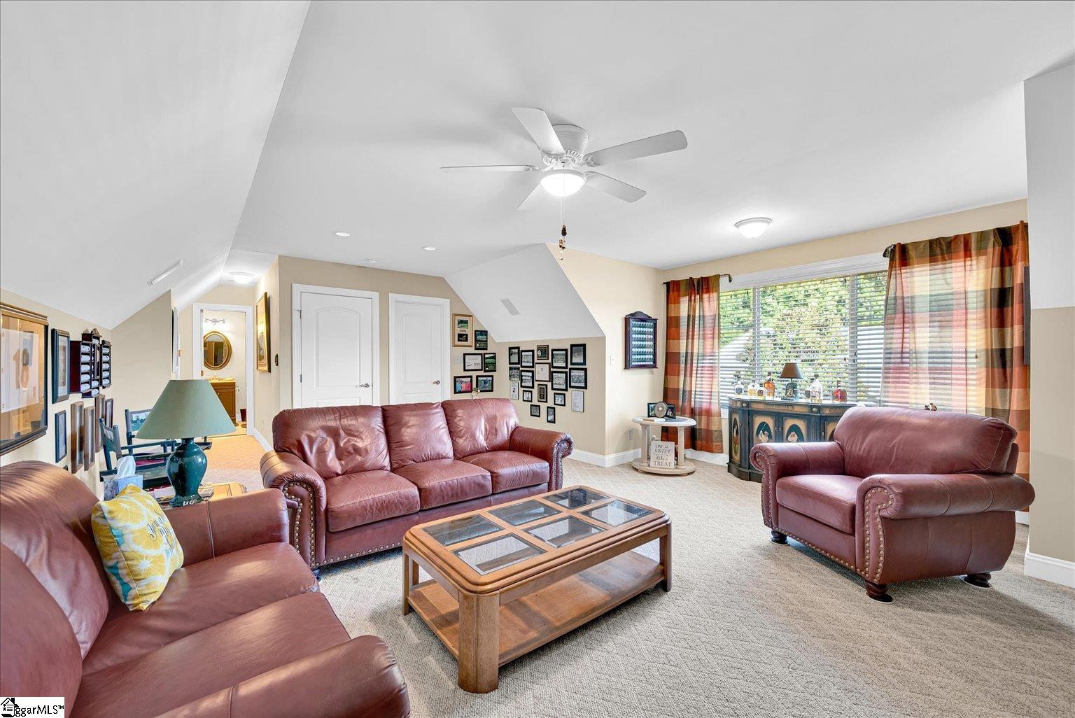 232 Arsenal Drive Ninety Six, SC 29666 - Photo 35 of 48