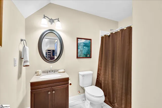 $575,000 | 232 Arsenal Drive, Ninety Six, SC 29666