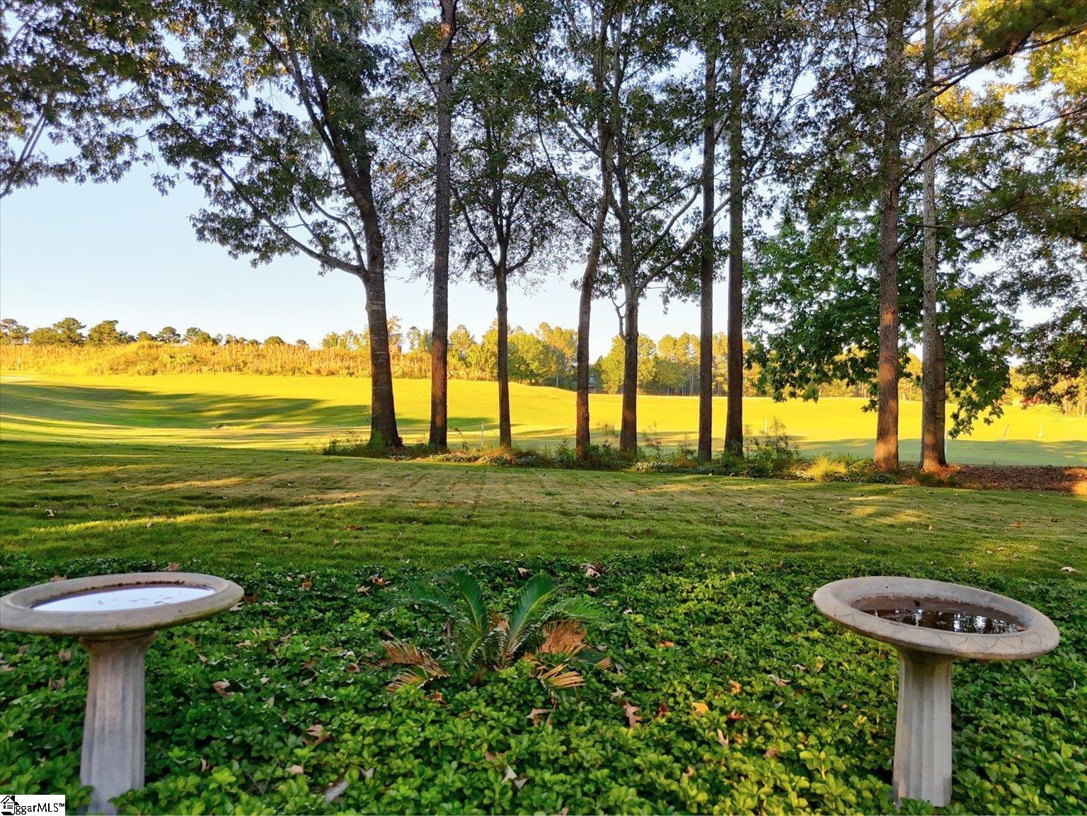 232 Arsenal Drive Ninety Six, SC 29666 - Photo 40 of 48