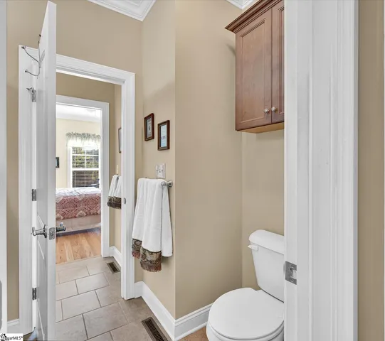 $575,000 | 232 Arsenal Drive, Ninety Six, SC 29666