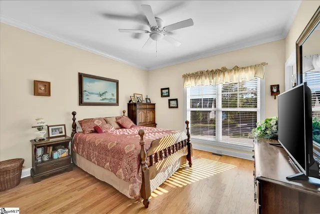 $575,000 | 232 Arsenal Drive, Ninety Six, SC 29666