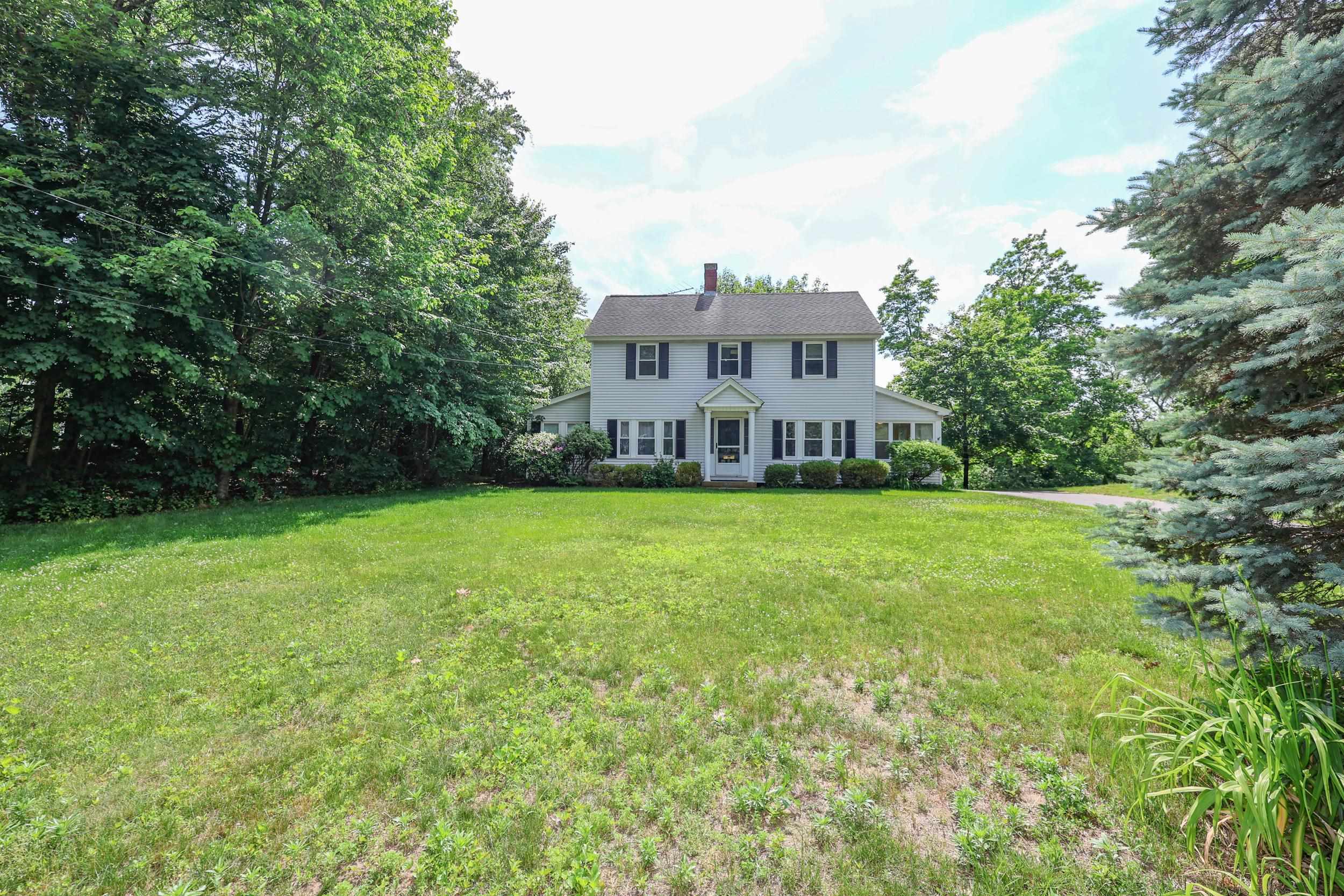 30 Baker Street Hudson, NH 03051 - Photo 32 of 43