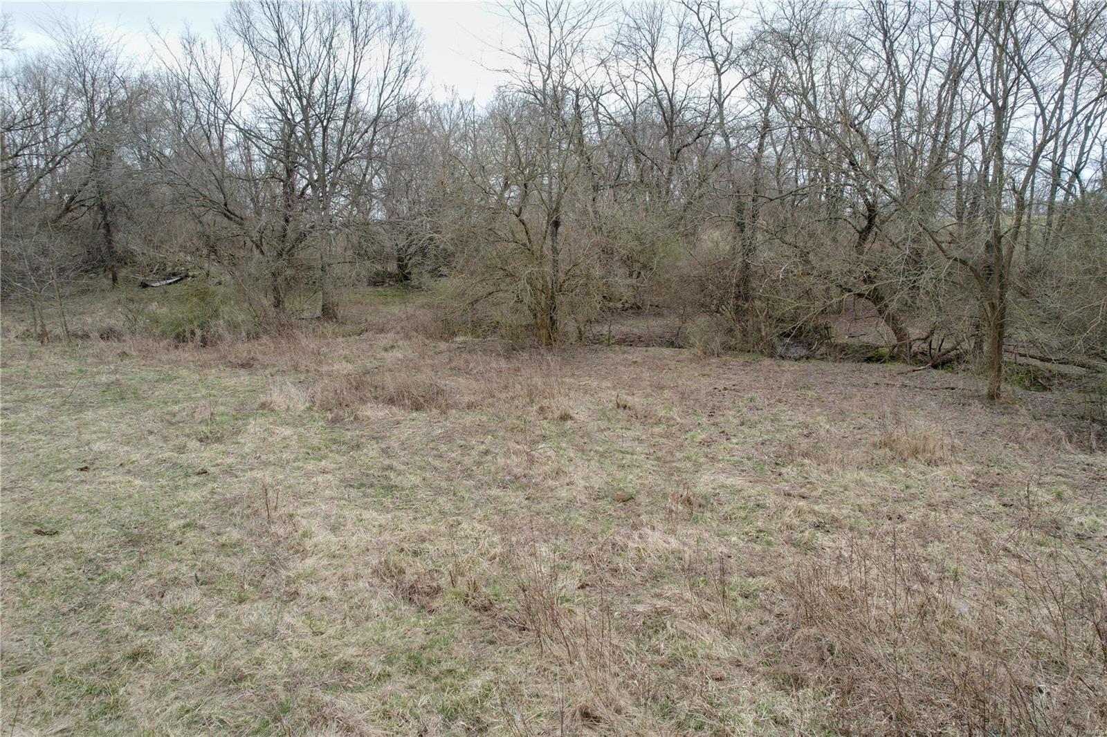 978 Cypress Road St. Jacob, IL 62281 - Photo 17 of 62