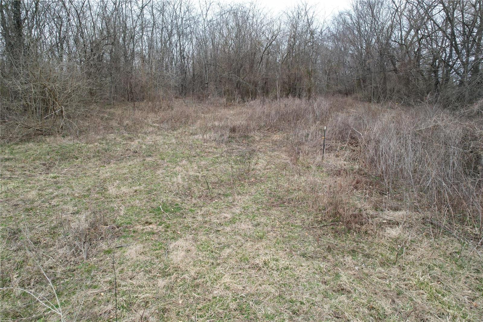 978 Cypress Road St. Jacob, IL 62281 - Photo 19 of 62