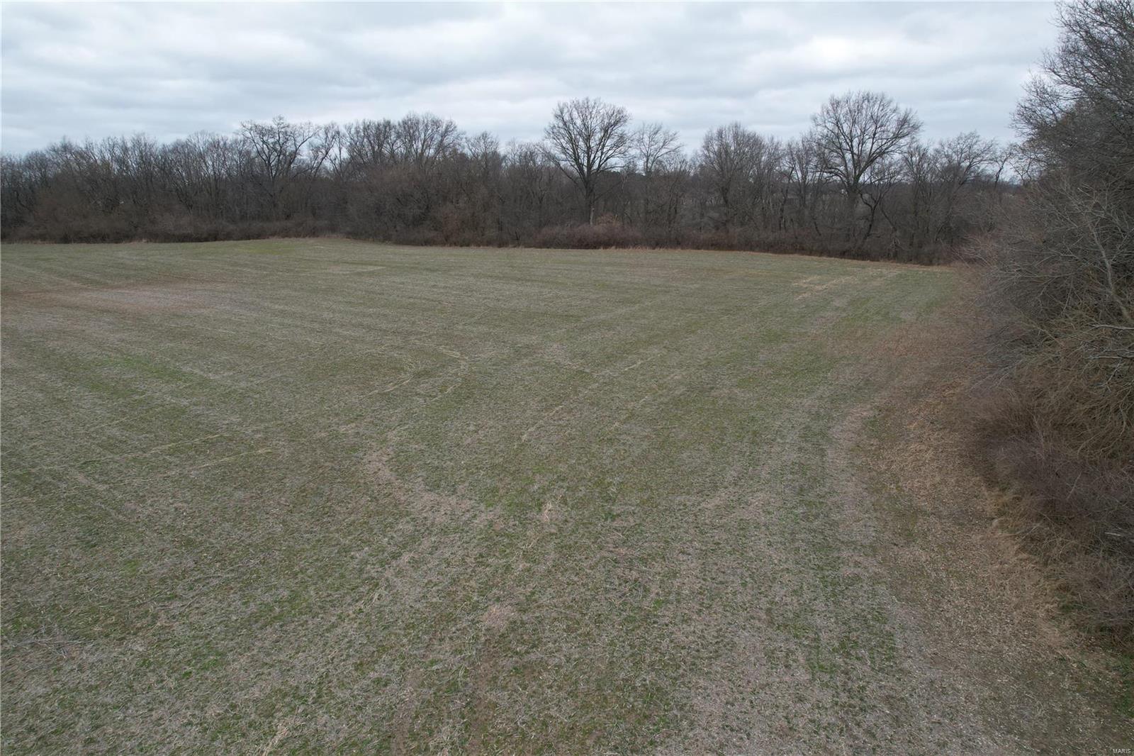 978 Cypress Road St. Jacob, IL 62281 - Photo 23 of 62