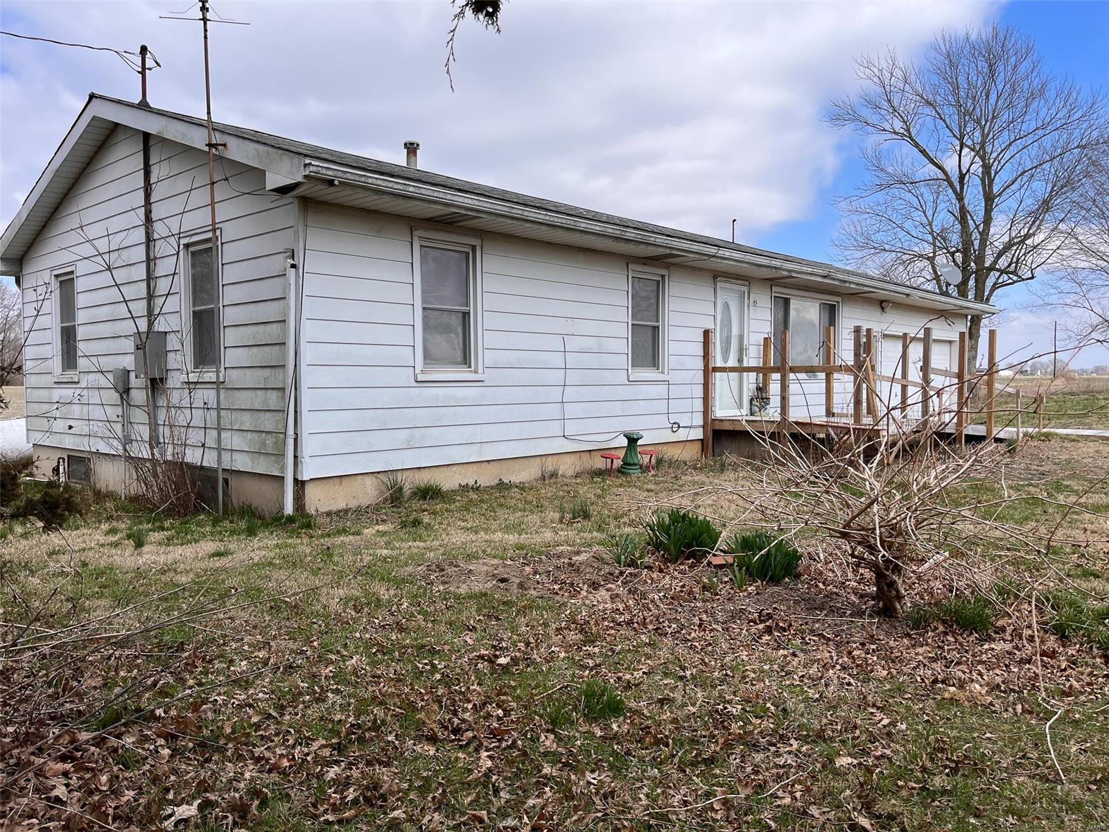978 Cypress Road St. Jacob, IL 62281 - Photo 29 of 62
