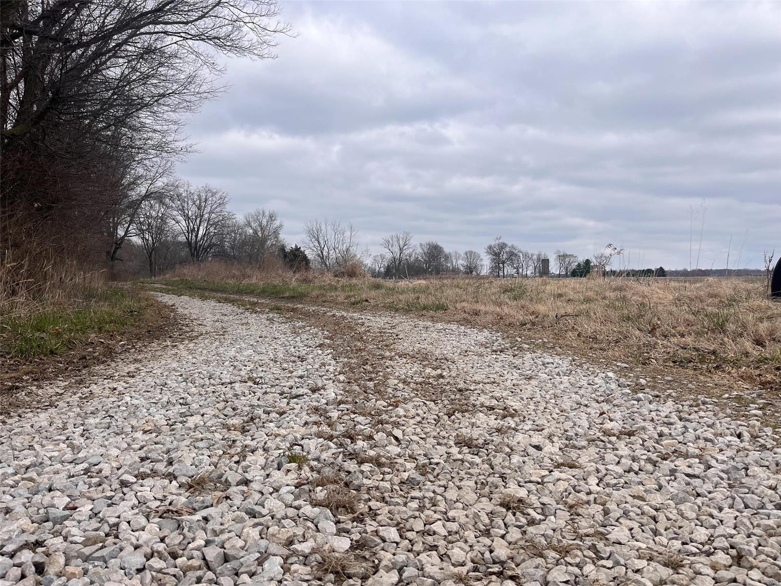 978 Cypress Road St. Jacob, IL 62281 - Photo 35 of 62
