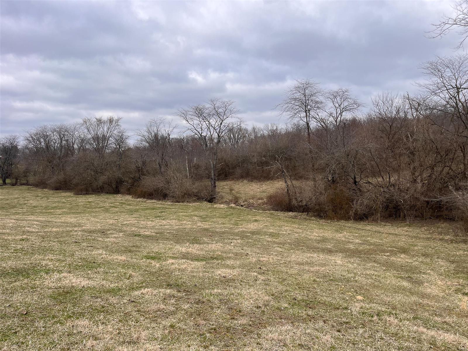 978 Cypress Road St. Jacob, IL 62281 - Photo 40 of 62