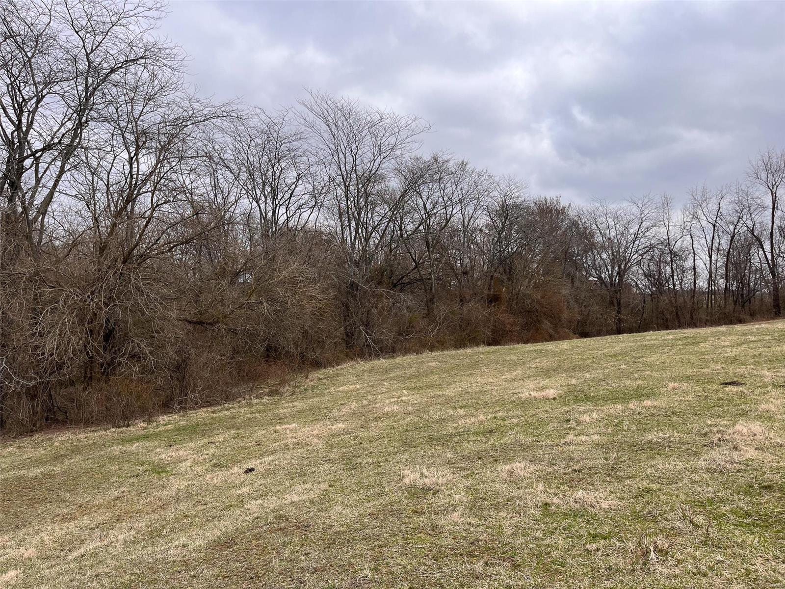 978 Cypress Road St. Jacob, IL 62281 - Photo 41 of 62