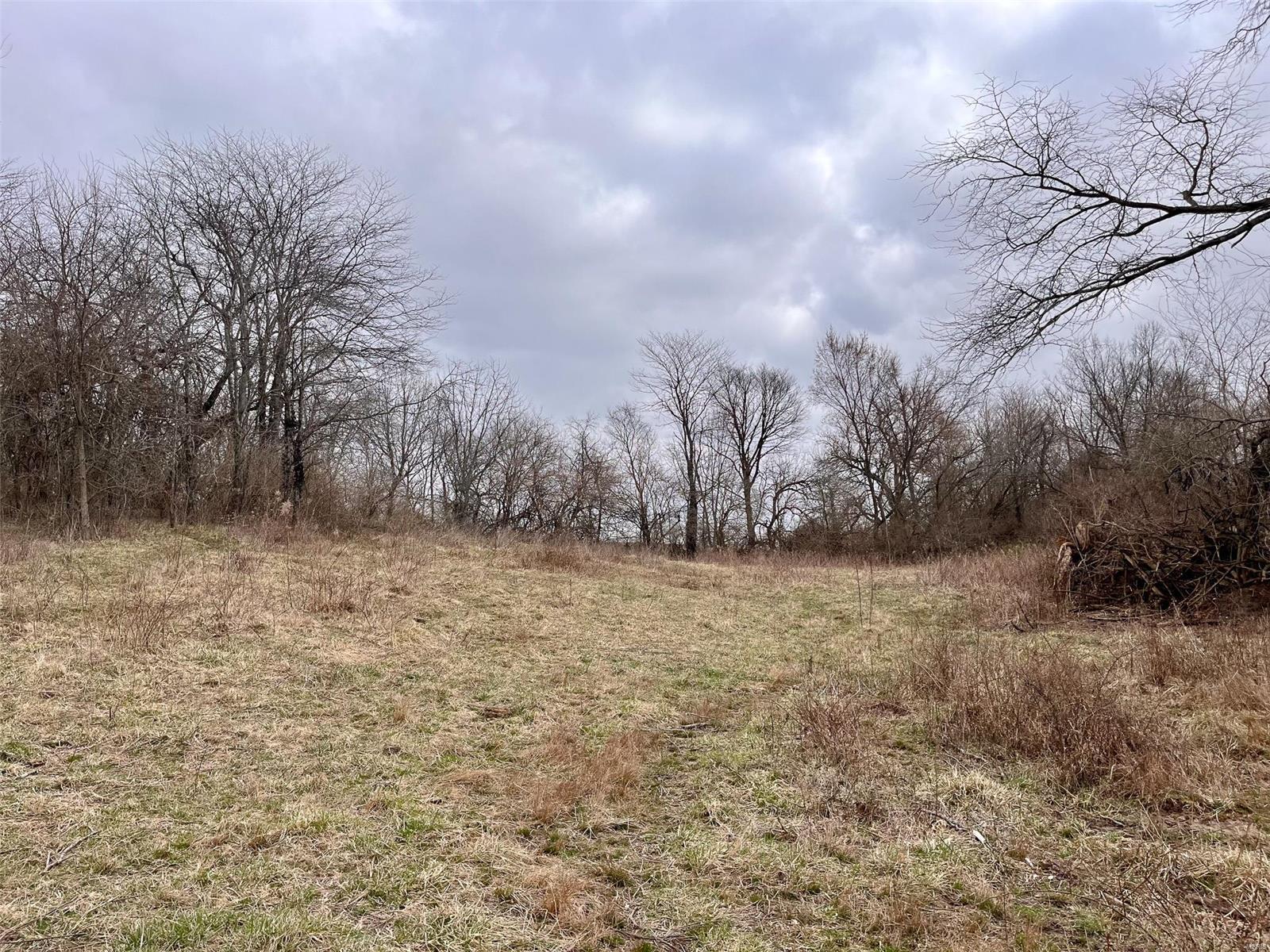978 Cypress Road St. Jacob, IL 62281 - Photo 42 of 62