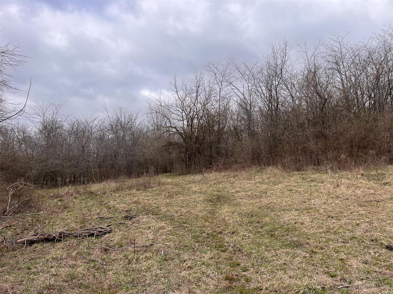 978 Cypress Road St. Jacob, IL 62281 - Photo 44 of 62