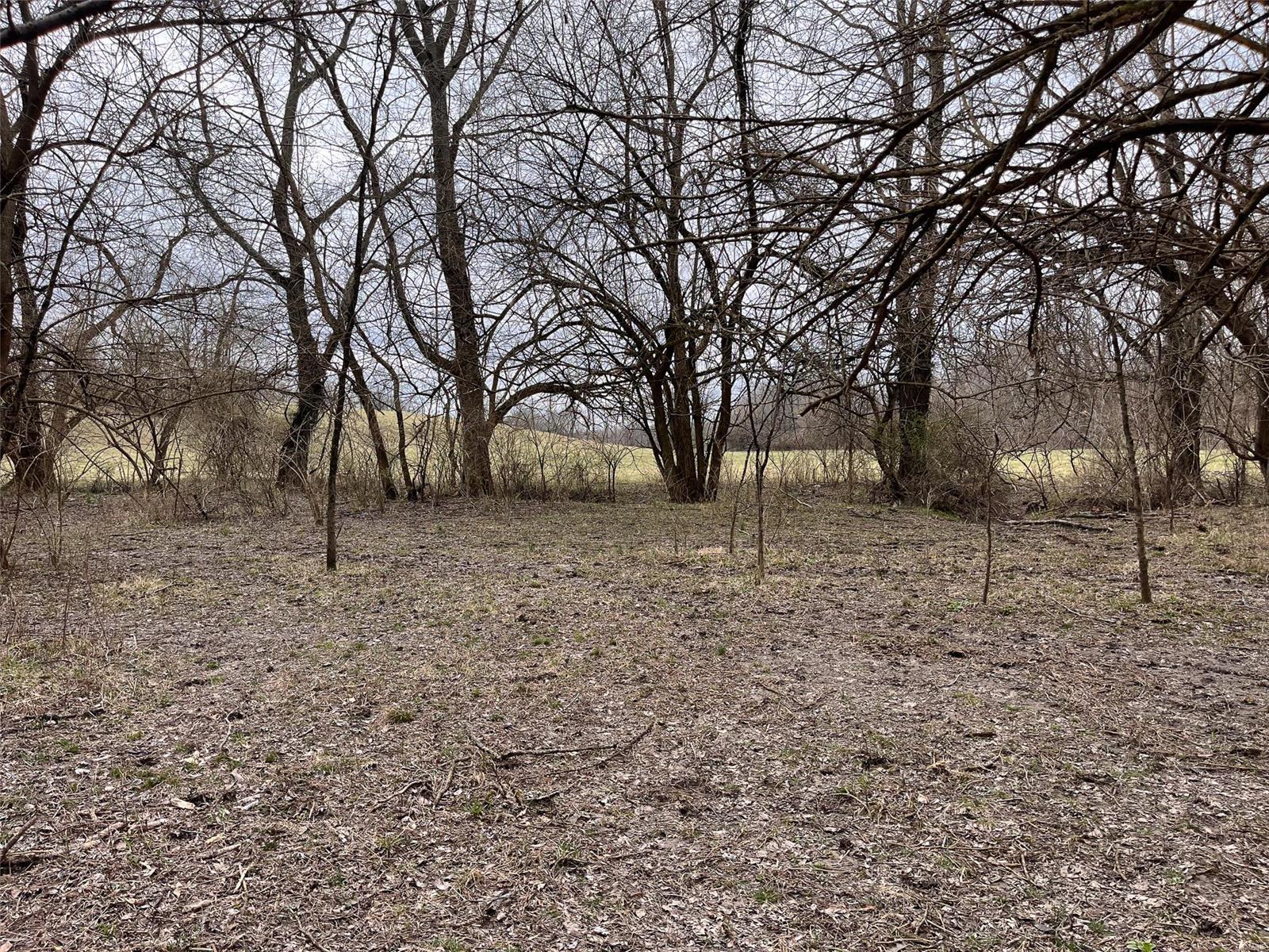 978 Cypress Road St. Jacob, IL 62281 - Photo 48 of 62