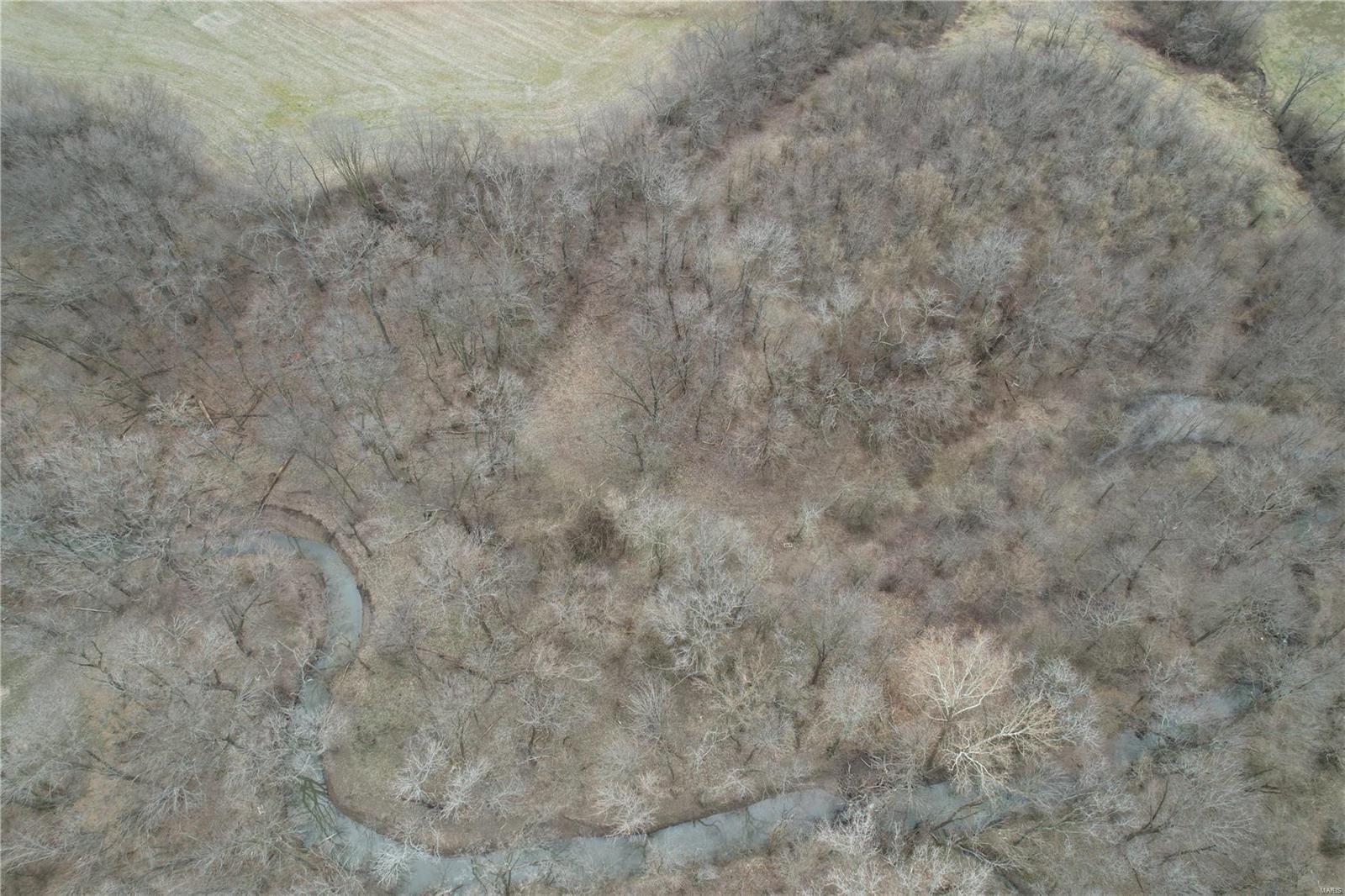 978 Cypress Road St. Jacob, IL 62281 - Photo 8 of 62