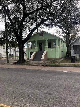 $539,000 | 5924-26 St Claude Court, New Orleans, LA 70117